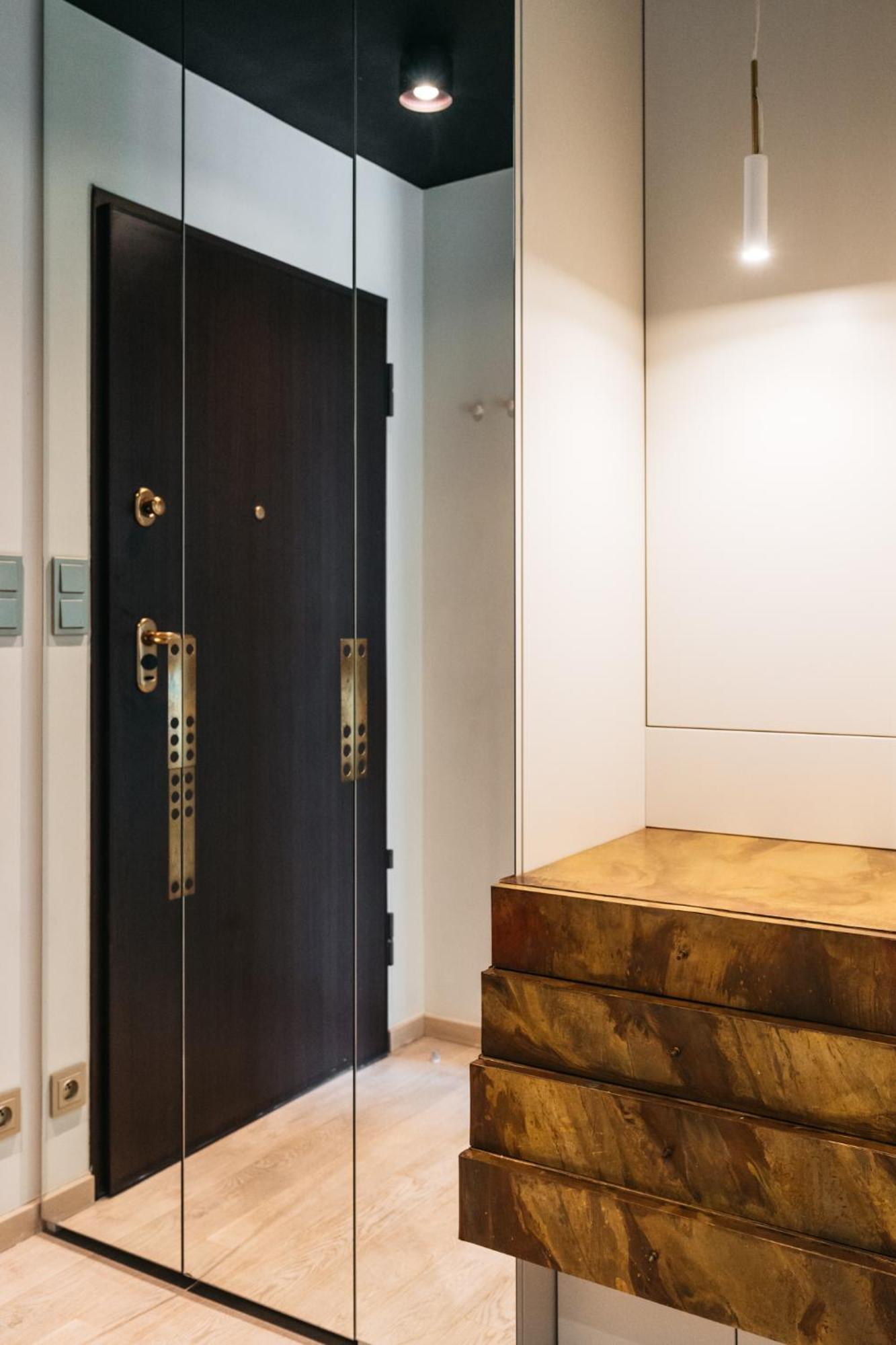 Wawel Apartments - Loftaffair Krakow Dış mekan fotoğraf